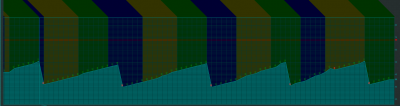 Screenshot 2025-03-25 134414.png