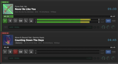 Screenshot 2026-03-10 at 1.23.21 AM.png