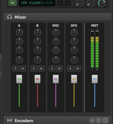 Screenshot 2026-03-10 at 1.23.35 AM.png