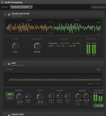 Screenshot 2026-03-10 at 1.23.51 AM.png