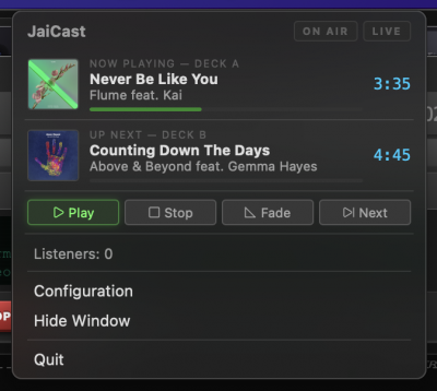 Screenshot 2026-03-10 at 1.25.18 AM.png