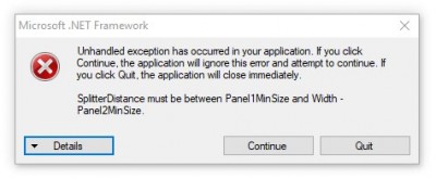 radiotoolbox.jpg (23.72 KiB) Viewed 13487 times radiotoolbox.jpg